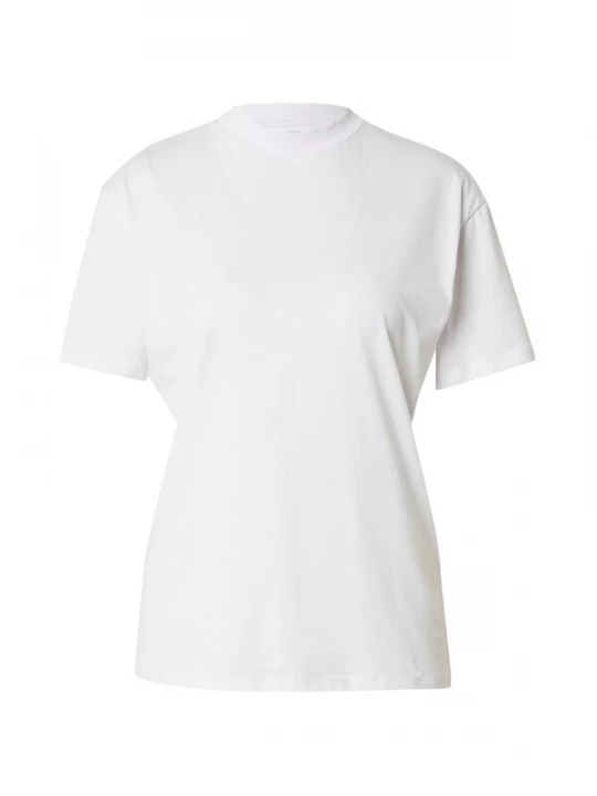 Foto van product Trendyol Shirt wit