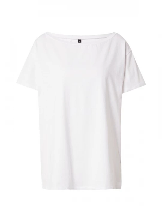 Foto van product Trendyol Shirt wit