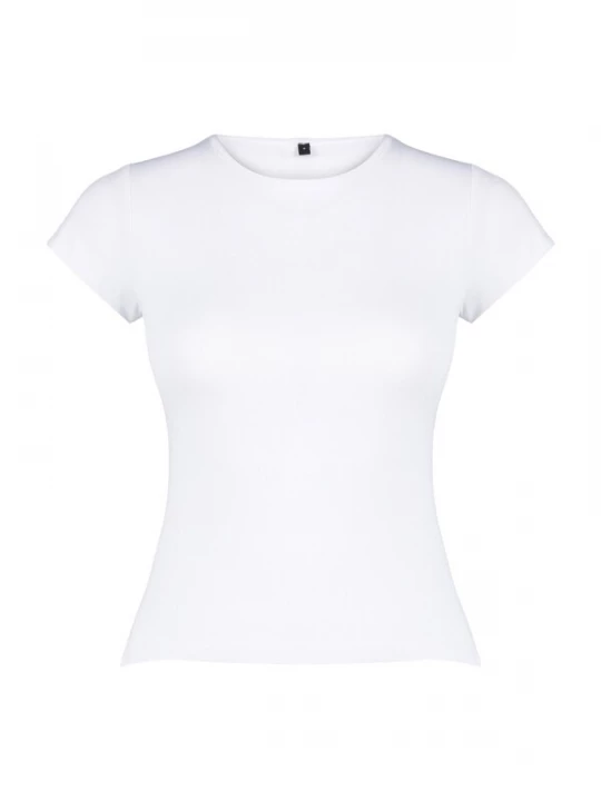 Foto van product Trendyol Shirt wit