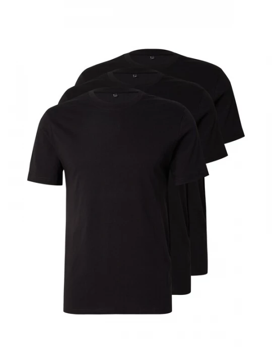 Foto van product Trendyol Shirt zwart
