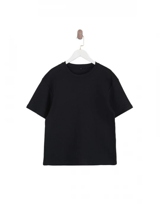 Foto van product Trendyol Shirt zwart