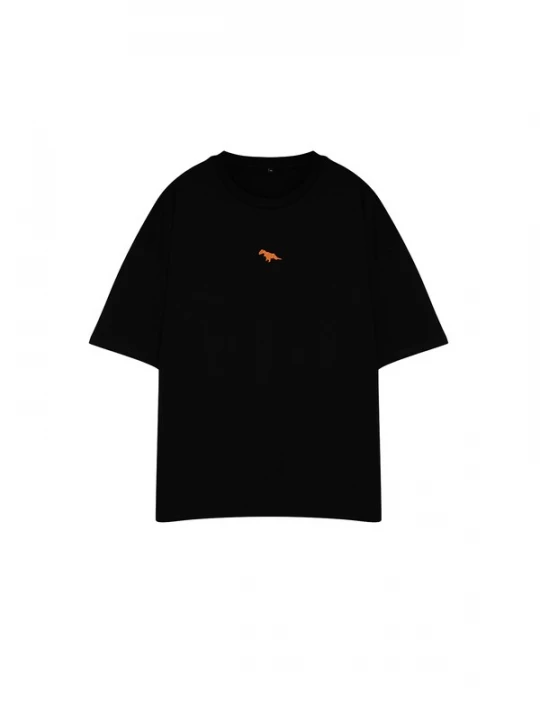 Foto van product Trendyol Shirt zwart