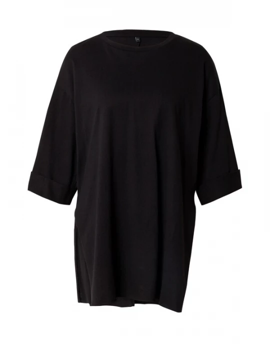 Foto van product Trendyol Shirt zwart