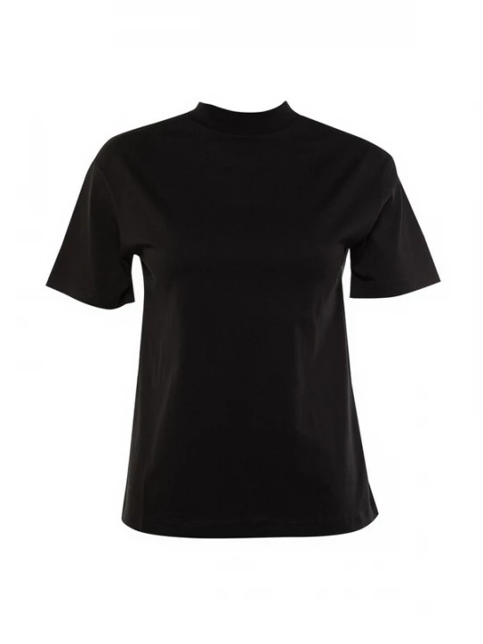 Foto van product Trendyol Shirt zwart