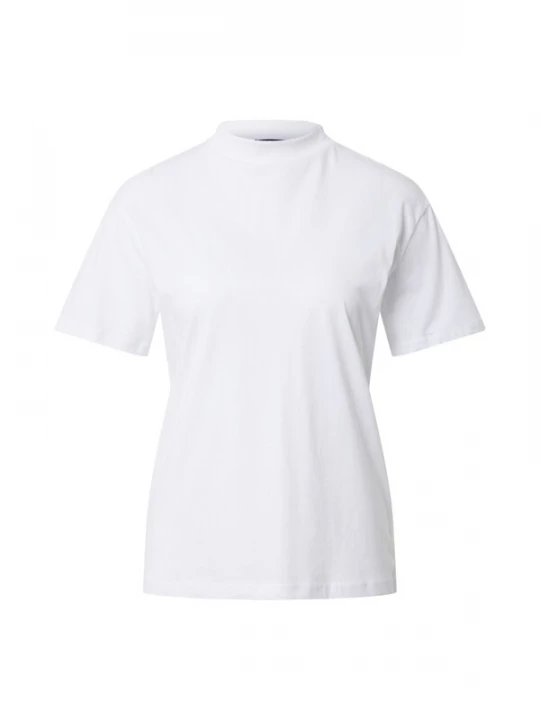 Foto van product Trendyol Shirt zwart / wit