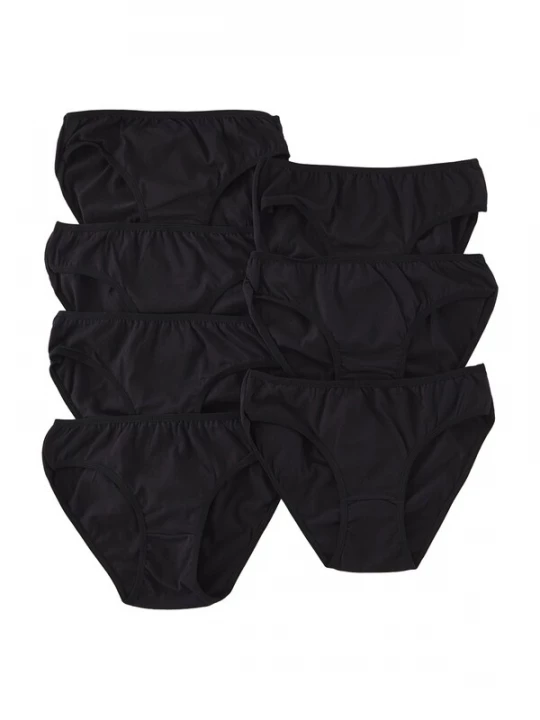 Foto van product Trendyol Slip zwart