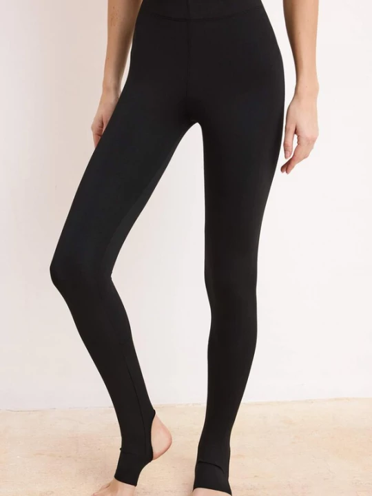 Foto van product Trendyol Sportbroek zwart