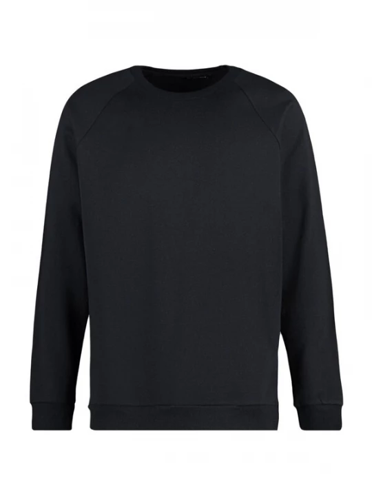 Foto van product Trendyol Sweatshirt zwart