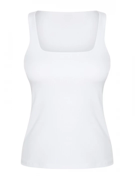 Foto van product Trendyol Top wit