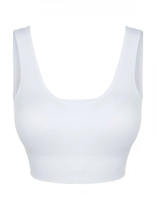 Foto van product Trendyol Top wit