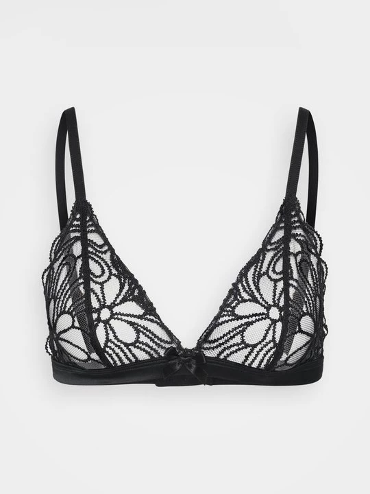 Foto van product Triangel BH Agent Provocateur zwart