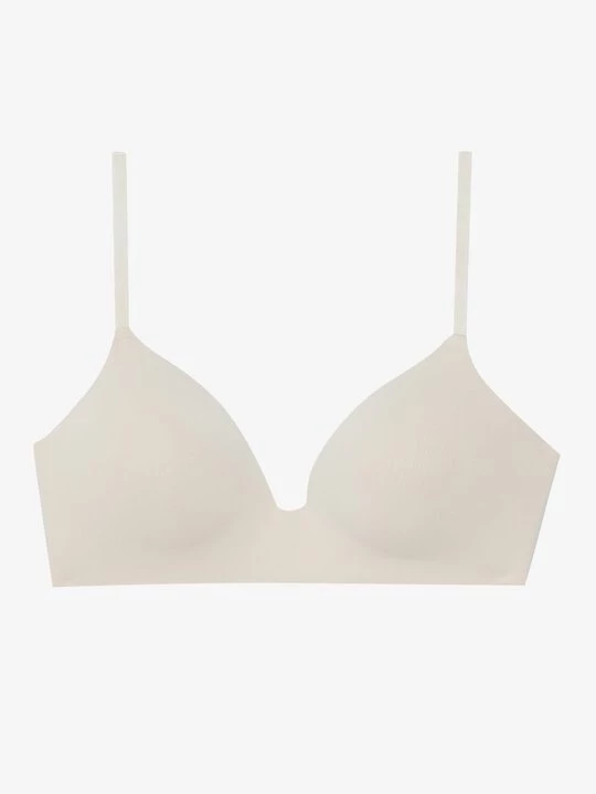 Foto van product Triangel BH Anna Field By Zalando nude