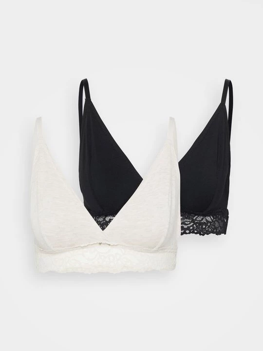 Foto van product Triangel BH Anna Field By Zalando zwart