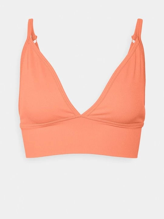 Foto van product Triangel BH Athleta rood