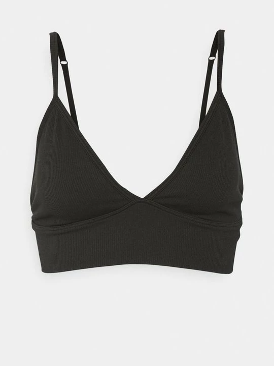 Foto van product Triangel BH Athleta zwart