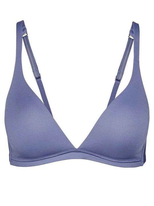 Foto van product Triangel BH CALIDA lila