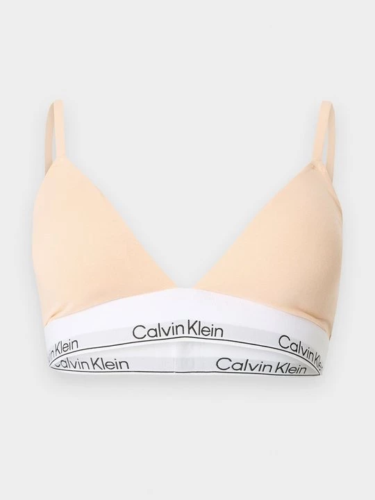 Foto van product Triangel BH Calvin Klein