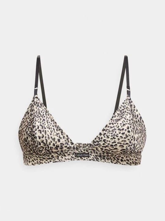 Foto van product Triangel BH Calvin Klein