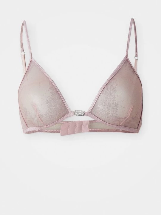 Foto van product Triangel BH Diesel crème