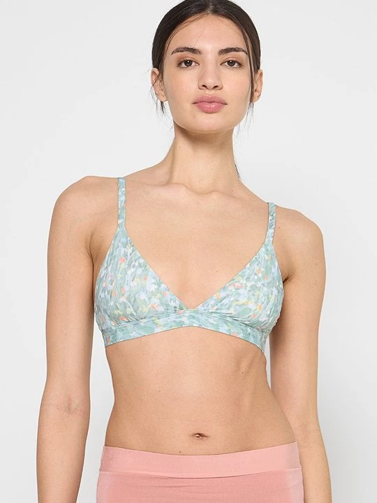 Foto van product Triangel BH Fabletics