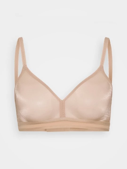 Foto van product Triangel BH Gossard nude
