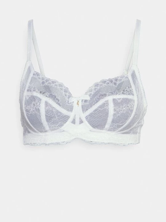 Foto van product Triangel BH Gossard wit