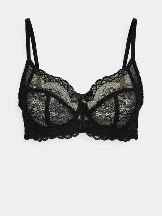 Foto van product Triangel BH Gossard zwart