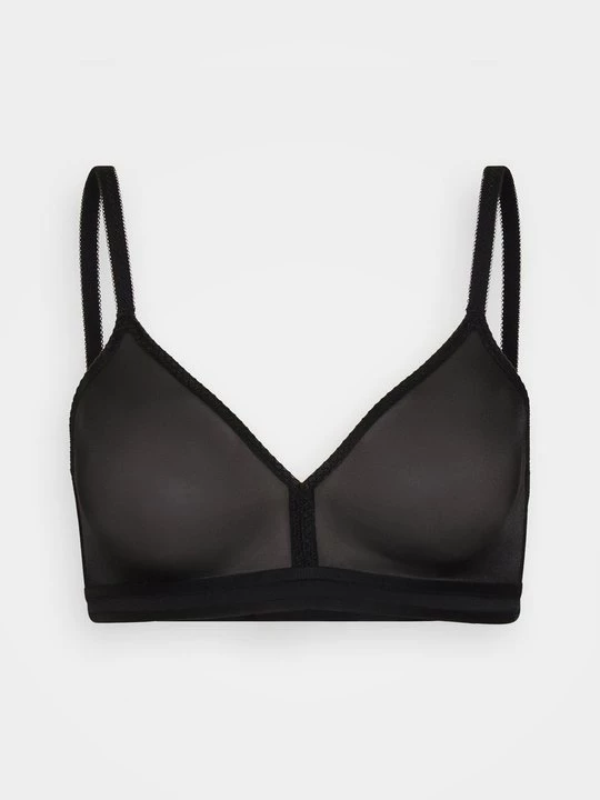 Foto van product Triangel BH Gossard zwart