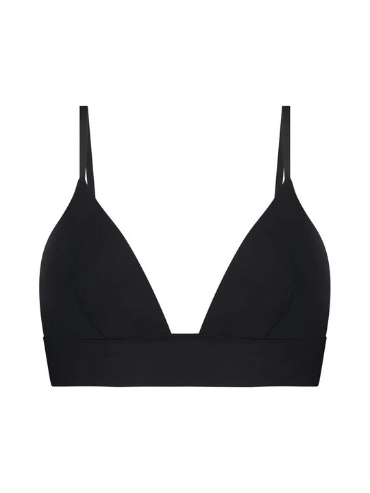 Foto van product Triangel BH Hunkemöller zwart