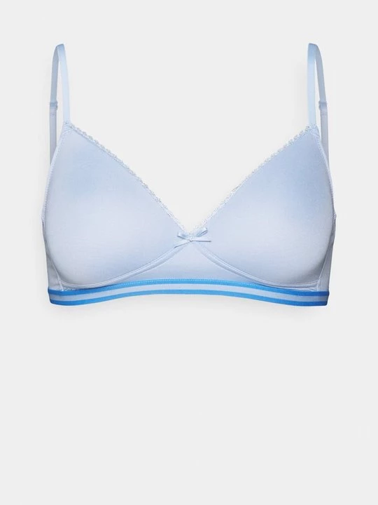 Foto van product Triangel BH Marks & Spencer blauw