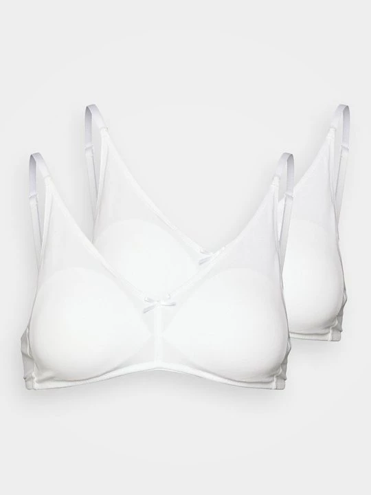 Foto van product Triangel BH Marks & Spencer wit