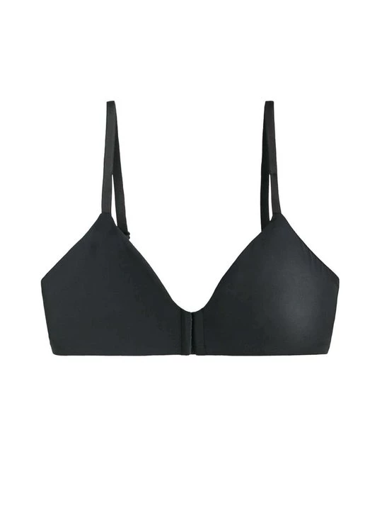 Foto van product Triangel BH OYSHO zwart