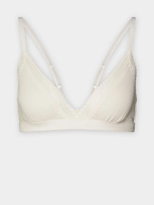 Foto van product Triangel BH Sloggi crème