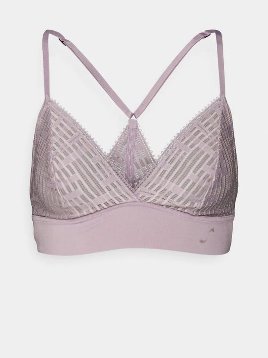 Foto van product Triangel BH Sloggi lila