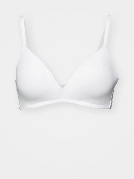 Foto van product Triangel BH Sloggi wit