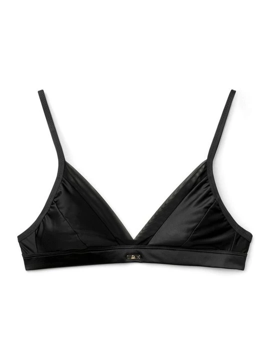 Foto van product Triangel BH United Colors Of Benetton