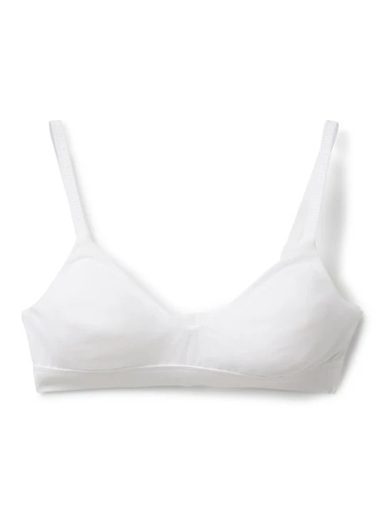 Foto van product Triangel BH United Colors Of Benetton