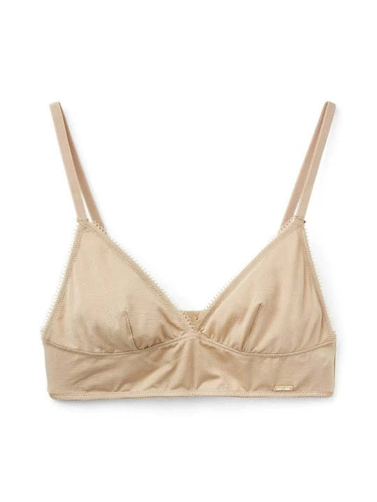 Foto van product Triangel BH United Colors Of Benetton