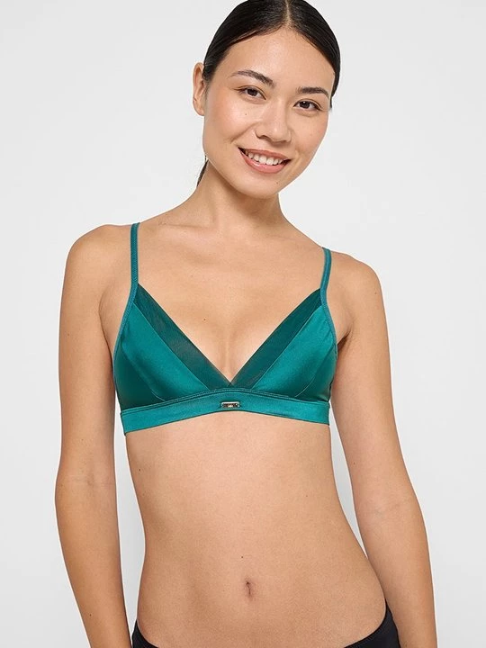 Foto van product Triangel BH United Colors Of Benetton
