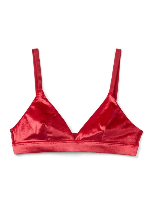 Foto van product Triangel BH United Colors Of Benetton