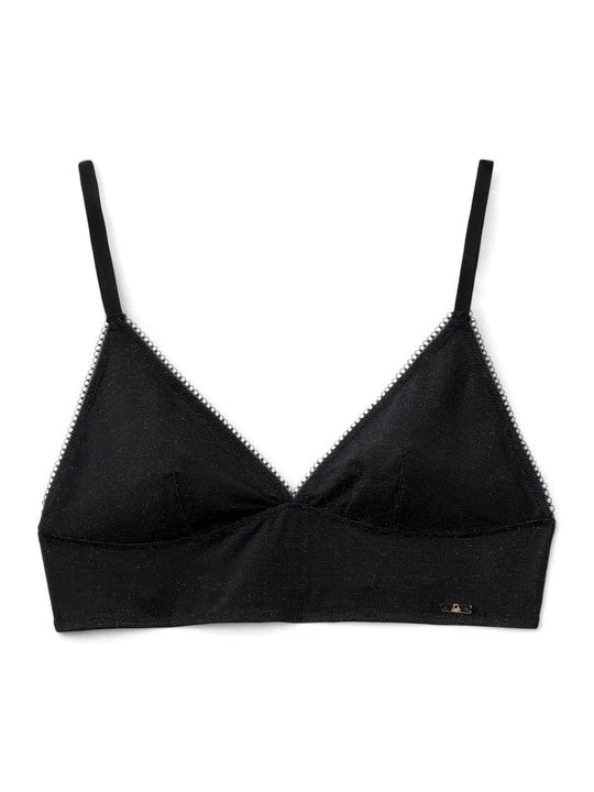 Foto van product Triangel BH United Colors Of Benetton