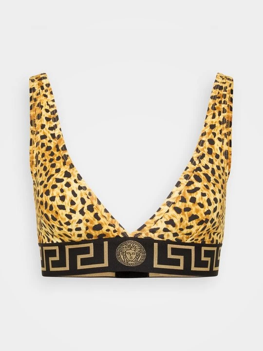Foto van product Triangel BH Versace
