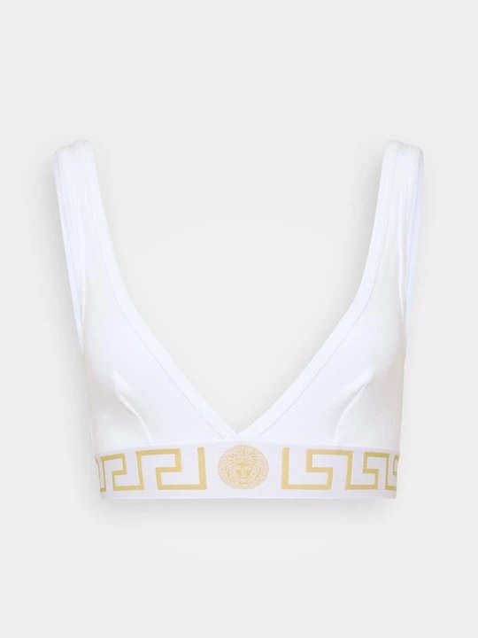 Foto van product Triangel BH Versace wit