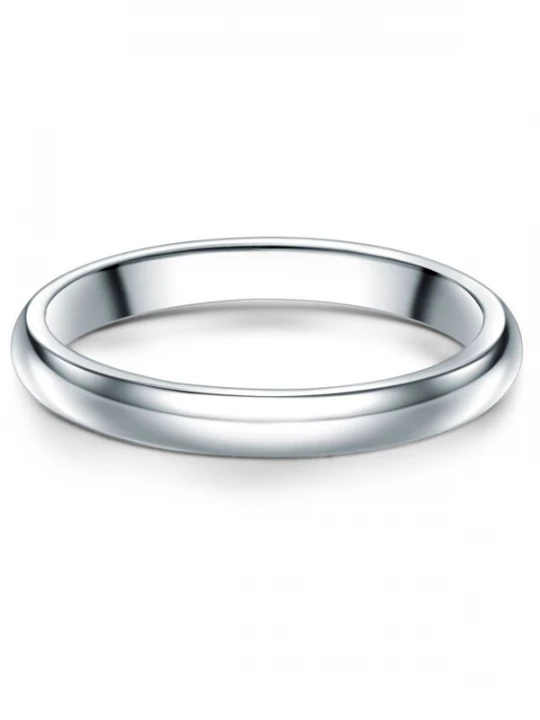 Foto van product Trilani Ring zilver