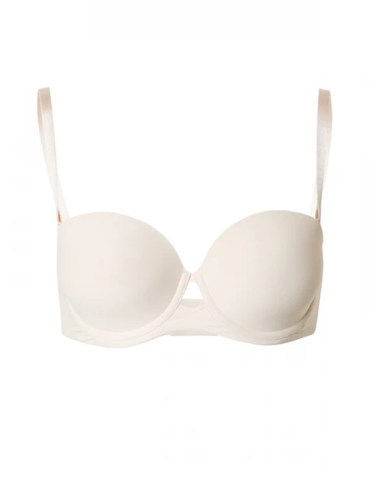 Foto van product TRIUMPH BH 'Pure' beige