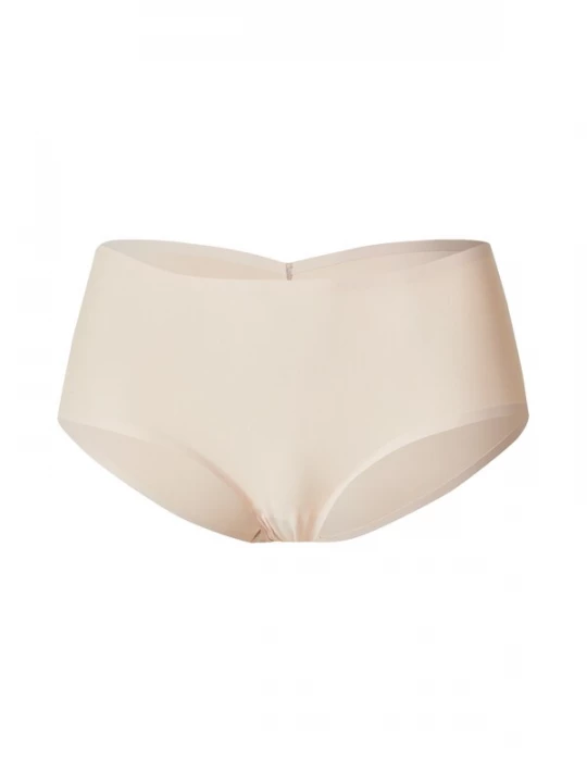 Foto van product TRIUMPH Broekje crème