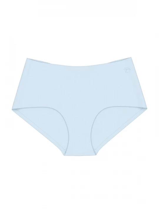 Foto van product TRIUMPH Broekje ' Red Label Body Make-Up Illusion ' lichtblauw