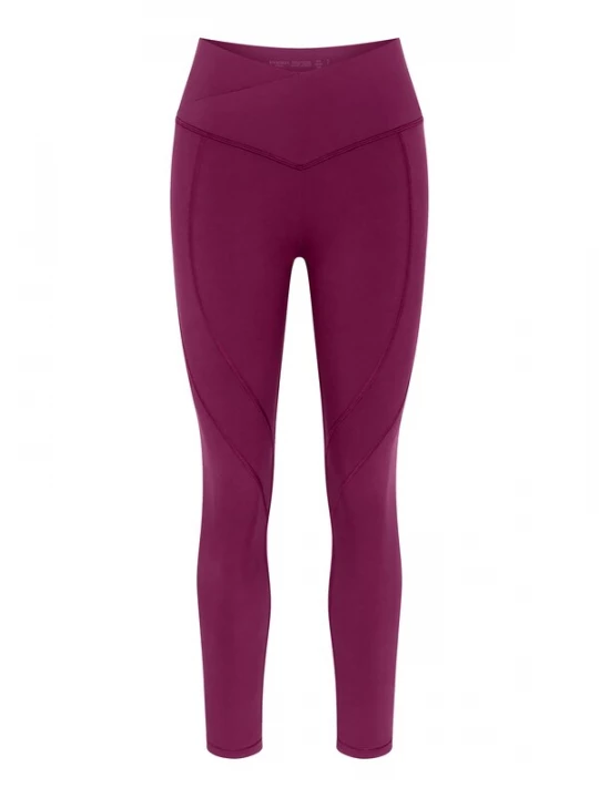 Foto van product TRIUMPH Leggings bordeaux