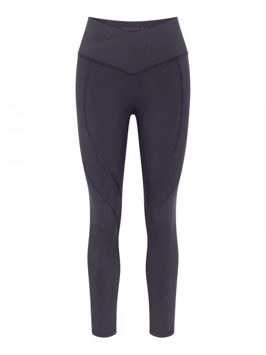 Foto van product TRIUMPH Leggings donkergrijs
