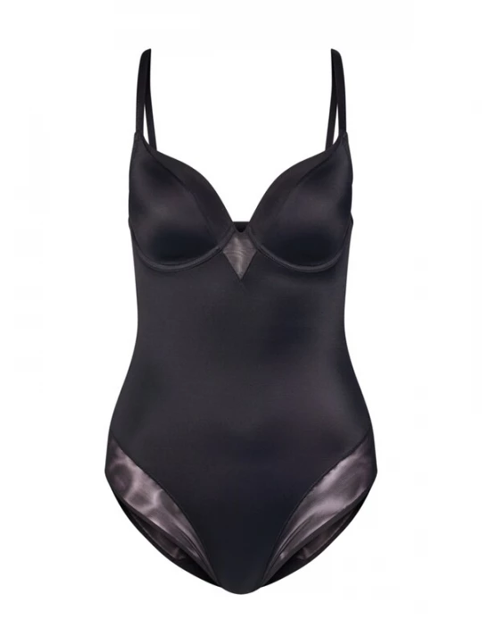 Foto van product TRIUMPH Shapingbody 'True Shape Sensation' zwart